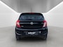 Opel Karl 1.0 120 JAAR EDITION
