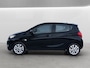 Opel Karl 1.0 120 JAAR EDITION