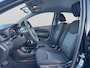 Opel Karl 1.0 120 JAAR EDITION