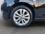 Opel Karl 1.0 120 JAAR EDITION