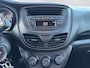 Opel Karl 1.0 120 JAAR EDITION