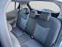 Opel Karl 1.0 120 JAAR EDITION