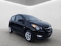 Opel Karl 1.0 120 JAAR EDITION