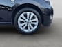 Opel Karl 1.0 120 JAAR EDITION