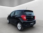 Opel Karl 1.0 120 JAAR EDITION