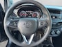 Opel Karl 1.0 120 JAAR EDITION