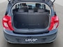 Opel Karl 1.0 120 JAAR EDITION