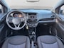 Opel Karl 1.0 120 JAAR EDITION