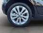 Opel Karl 1.0 120 JAAR EDITION