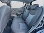 Opel Karl 1.0 120 JAAR EDITION