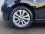 Opel Karl 1.0 120 JAAR EDITION