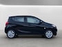 Opel Karl 1.0 120 JAAR EDITION