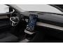 Volvo ES90 Single Motor Ext. R. Plus Business Edition 92 kWh | Adaptieve Cruise Control | Panoramadak | Stoelverwarming + Ventilatie | Head - Up | Bose Audio | Elektr. Stoelen | 360 Camera |
