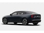 Volvo ES90 Single Motor Ext. R. Plus Business Edition 92 kWh | Adaptieve Cruise Control | Panoramadak | Stoelverwarming + Ventilatie | Head - Up | Bose Audio | Elektr. Stoelen | 360 Camera |