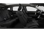 Volvo ES90 Single Motor Ext. R. Plus Business Edition 92 kWh | Adaptieve Cruise Control | Panoramadak | Stoelverwarming + Ventilatie | Head - Up | Bose Audio | Elektr. Stoelen | 360 Camera |