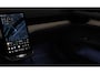 Volvo ES90 Single Motor Ext. R. Plus Business Edition 92 kWh | Adaptieve Cruise Control | Panoramadak | Stoelverwarming + Ventilatie | Head - Up | Bose Audio | Elektr. Stoelen | 360 Camera |