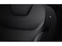 Volvo ES90 Single Motor Ext. R. Plus Business Edition 92 kWh | Adaptieve Cruise Control | Panoramadak | Stoelverwarming + Ventilatie | Head - Up | Bose Audio | Elektr. Stoelen | 360 Camera |