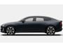 Volvo ES90 Single Motor Ext. R. Plus Business Edition 92 kWh | Adaptieve Cruise Control | Panoramadak | Stoelverwarming + Ventilatie | Head - Up | Bose Audio | Elektr. Stoelen | 360 Camera |