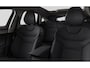 Volvo ES90 Single Motor Ext. R. Plus Business Edition 92 kWh | Adaptieve Cruise Control | Panoramadak | Stoelverwarming + Ventilatie | Head - Up | Bose Audio | Elektr. Stoelen | 360 Camera |