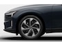 Volvo ES90 Single Motor Ext. R. Plus Business Edition 92 kWh | Adaptieve Cruise Control | Panoramadak | Stoelverwarming + Ventilatie | Head - Up | Bose Audio | Elektr. Stoelen | 360 Camera |