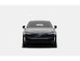 Volvo ES90 Single Motor Ext. R. Plus Business Edition 92 kWh | Adaptieve Cruise Control | Panoramadak | Stoelverwarming + Ventilatie | Head - Up | Bose Audio | Elektr. Stoelen | 360 Camera |