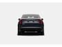 Volvo ES90 Single Motor Ext. R. Plus Business Edition 92 kWh | Adaptieve Cruise Control | Panoramadak | Stoelverwarming + Ventilatie | Head - Up | Bose Audio | Elektr. Stoelen | 360 Camera |