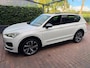 SEAT Tarraco 1.4 TSI e-Hybrid FR Business, Pano/ACC/Virtual/Camera/Trekhaak/Etc