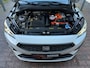 SEAT Tarraco 1.4 TSI e-Hybrid FR Business, Pano/ACC/Virtual/Camera/Trekhaak/Etc