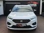 SEAT Tarraco 1.4 TSI e-Hybrid FR Business, Pano/ACC/Virtual/Camera/Trekhaak/Etc