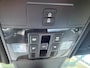 SEAT Tarraco 1.4 TSI e-Hybrid FR Business, Pano/ACC/Virtual/Camera/Trekhaak/Etc