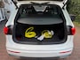 SEAT Tarraco 1.4 TSI e-Hybrid FR Business, Pano/ACC/Virtual/Camera/Trekhaak/Etc