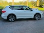 SEAT Tarraco 1.4 TSI e-Hybrid FR Business, Pano/ACC/Virtual/Camera/Trekhaak/Etc
