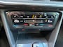 SEAT Tarraco 1.4 TSI e-Hybrid FR Business, Pano/ACC/Virtual/Camera/Trekhaak/Etc