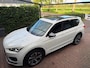 SEAT Tarraco 1.4 TSI e-Hybrid FR Business, Pano/ACC/Virtual/Camera/Trekhaak/Etc