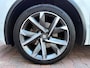 SEAT Tarraco 1.4 TSI e-Hybrid FR Business, Pano/ACC/Virtual/Camera/Trekhaak/Etc