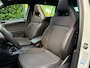 SEAT Tarraco 1.4 TSI e-Hybrid FR Business, Pano/ACC/Virtual/Camera/Trekhaak/Etc