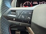 SEAT Tarraco 1.4 TSI e-Hybrid FR Business, Pano/ACC/Virtual/Camera/Trekhaak/Etc