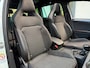 SEAT Tarraco 1.4 TSI e-Hybrid FR Business, Pano/ACC/Virtual/Camera/Trekhaak/Etc