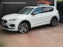SEAT Tarraco 1.4 TSI e-Hybrid FR Business, Pano/ACC/Virtual/Camera/Trekhaak/Etc