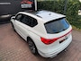SEAT Tarraco 1.4 TSI e-Hybrid FR Business, Pano/ACC/Virtual/Camera/Trekhaak/Etc