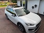 SEAT Tarraco 1.4 TSI e-Hybrid FR Business, Pano/ACC/Virtual/Camera/Trekhaak/Etc