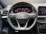 SEAT Tarraco 1.4 TSI e-Hybrid FR Business, Pano/ACC/Virtual/Camera/Trekhaak/Etc