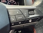 SEAT Tarraco 1.4 TSI e-Hybrid FR Business, Pano/ACC/Virtual/Camera/Trekhaak/Etc