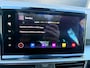 SEAT Tarraco 1.4 TSI e-Hybrid FR Business, Pano/ACC/Virtual/Camera/Trekhaak/Etc