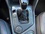 SEAT Tarraco 1.4 TSI e-Hybrid FR Business, Pano/ACC/Virtual/Camera/Trekhaak/Etc