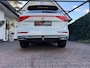 SEAT Tarraco 1.4 TSI e-Hybrid FR Business, Pano/ACC/Virtual/Camera/Trekhaak/Etc