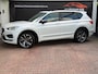 SEAT Tarraco 1.4 TSI e-Hybrid FR Business, Pano/ACC/Virtual/Camera/Trekhaak/Etc