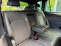 SEAT Tarraco 1.4 TSI e-Hybrid FR Business, Pano/ACC/Virtual/Camera/Trekhaak/Etc