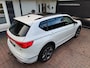 SEAT Tarraco 1.4 TSI e-Hybrid FR Business, Pano/ACC/Virtual/Camera/Trekhaak/Etc