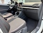SEAT Tarraco 1.4 TSI e-Hybrid FR Business, Pano/ACC/Virtual/Camera/Trekhaak/Etc
